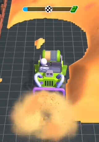 ɳʦϷͼ3