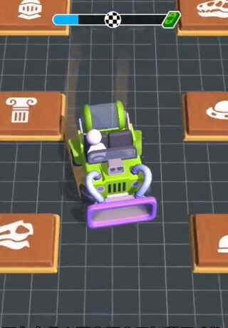 ɳʦϷͼ1