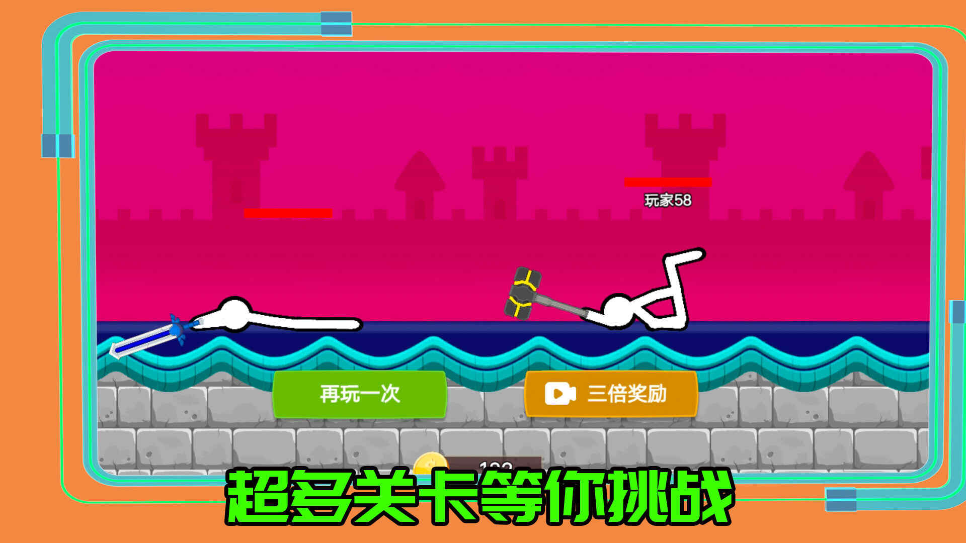 ���µĻ���˽�ͼ3