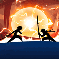 ���µĻ����