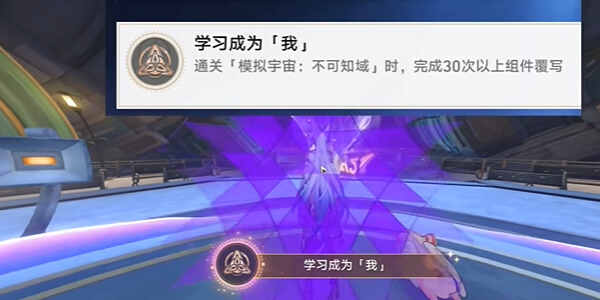 2.6汾ѧϰΪҳɾָ