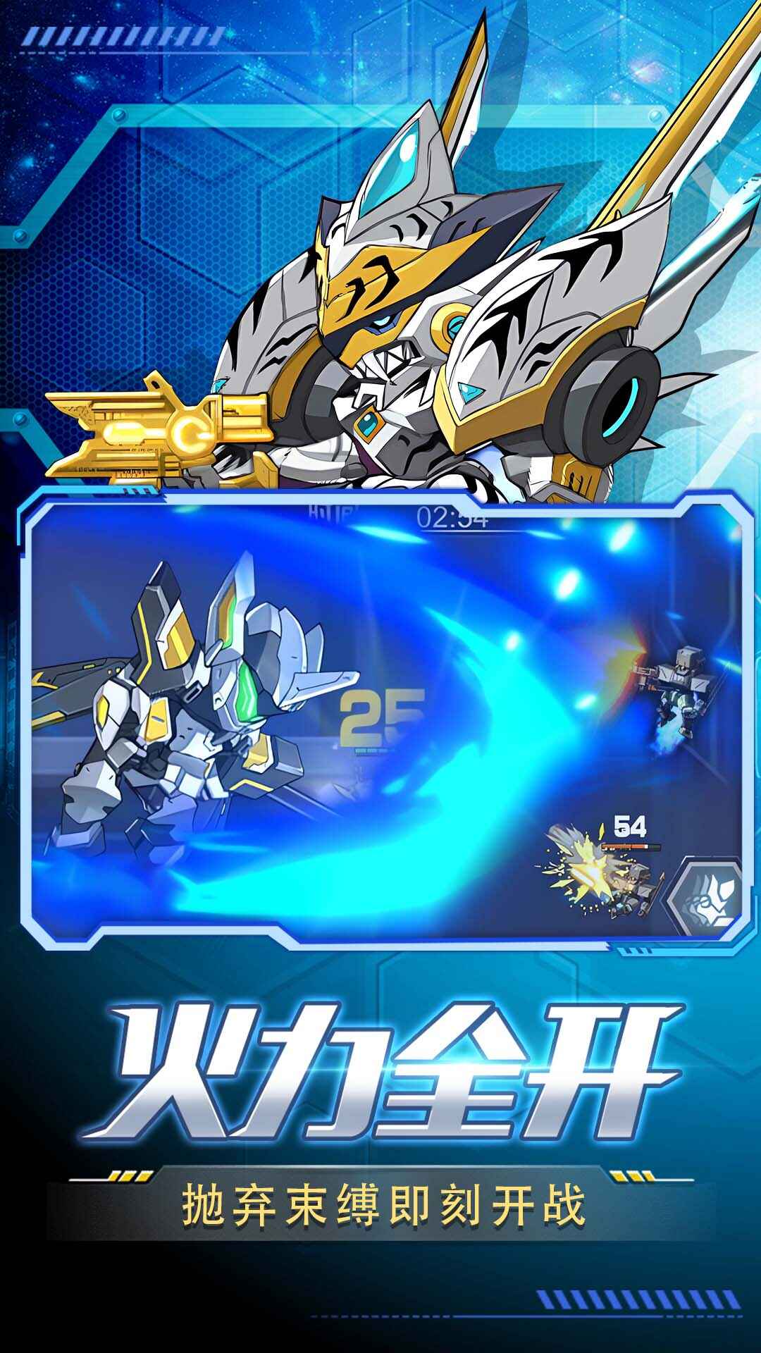 ���߻��׸�������ͼ1