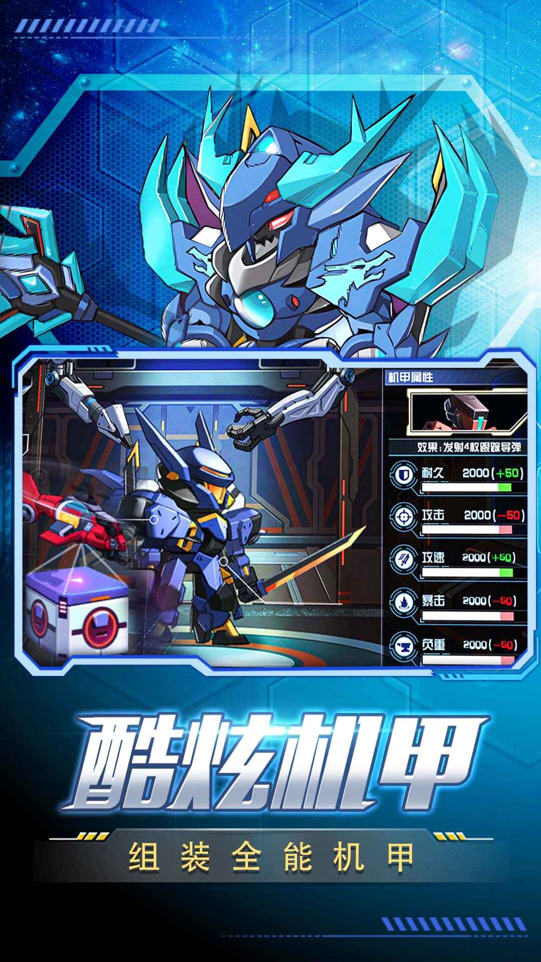 ���߻��׸�������ͼ2