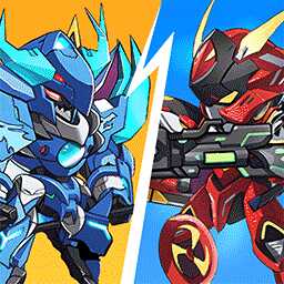 ���߻��׸������