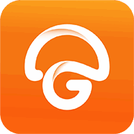 Ģ�ο����°�