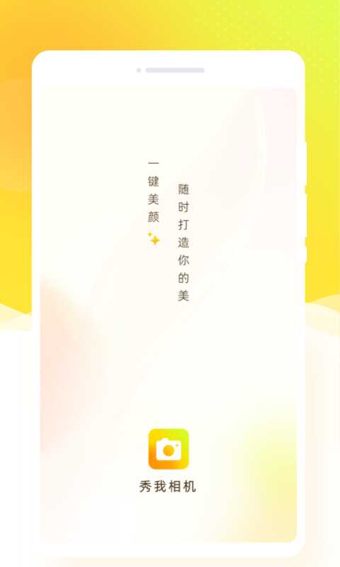 ͼ1