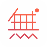 app׿