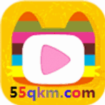 �ַ��ӽ�ȥ����