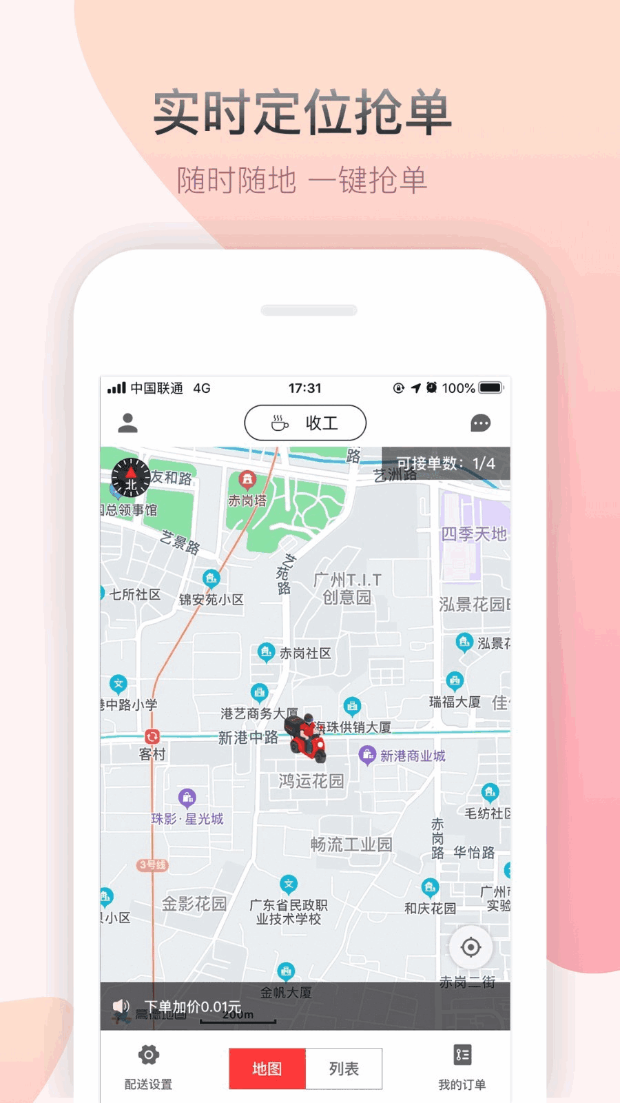 �����������Ͷ˽�ͼ1