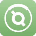 èpro logo