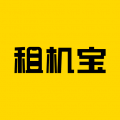 ⻮ logo