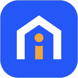 ҹ logo