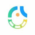 ʱ logo