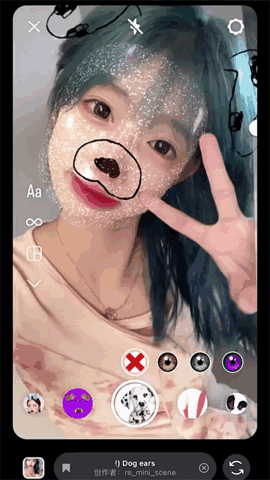 ͼ2