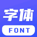 fonts