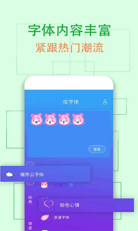 ܼҽͼ1