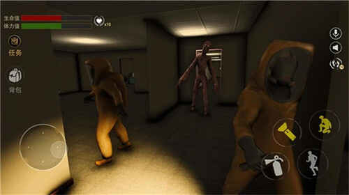 �������2��ͼ2