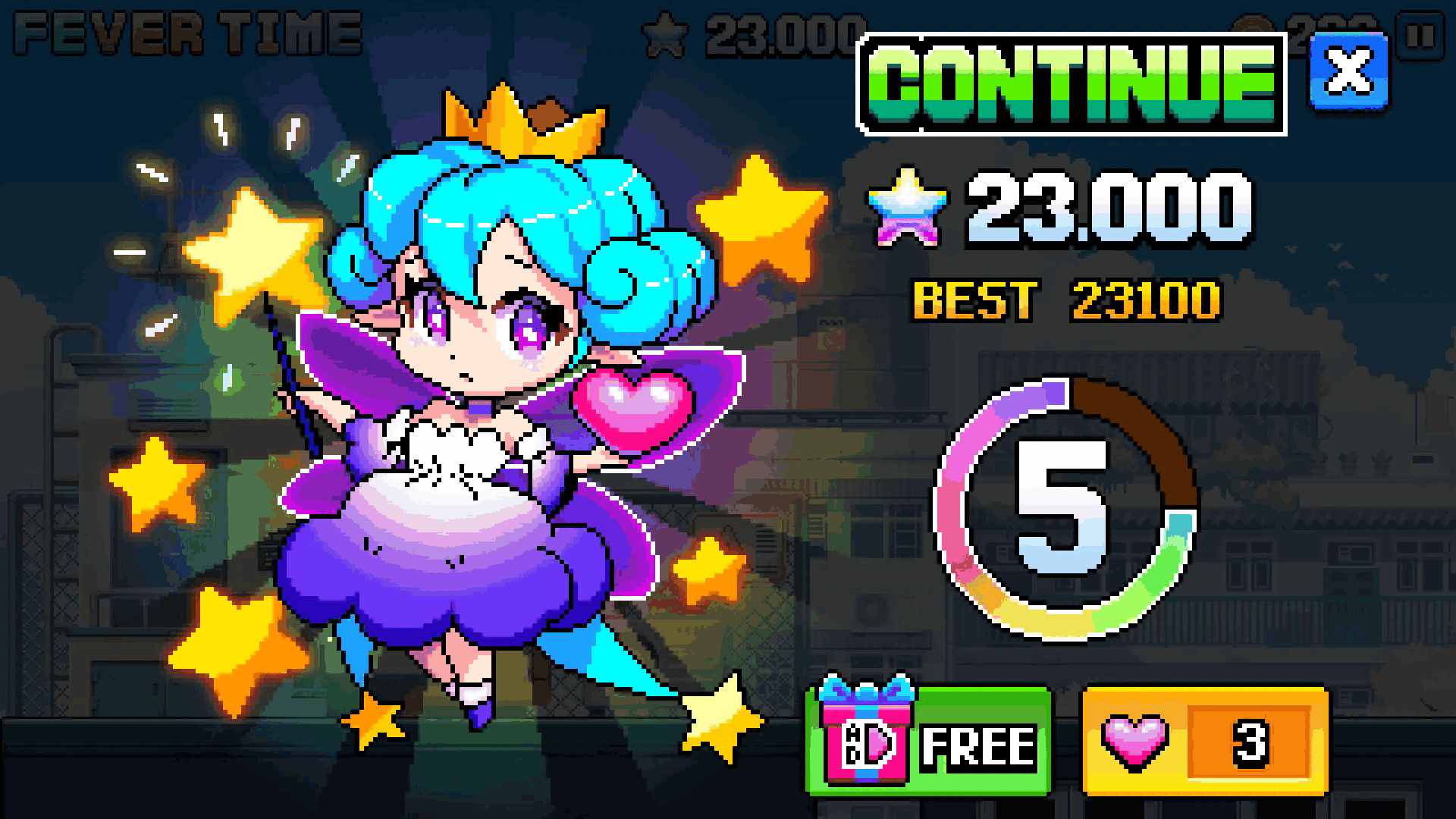 Ծͼ3