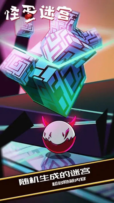 ֵԹ°ͼ2