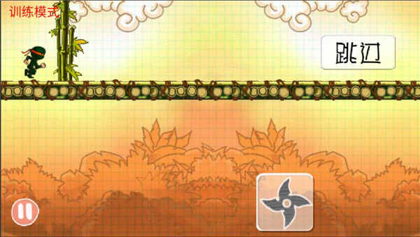 ����ͻϮ��ͼ3