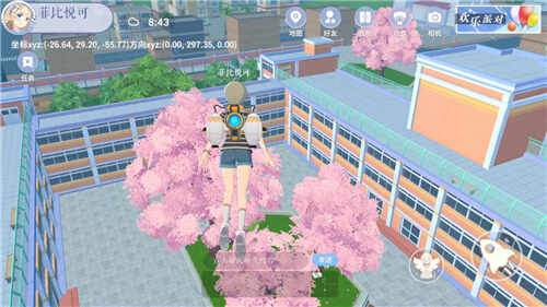 ӣ֮Ԫ°ͼ1