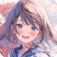 ӣ֮Ԫ°