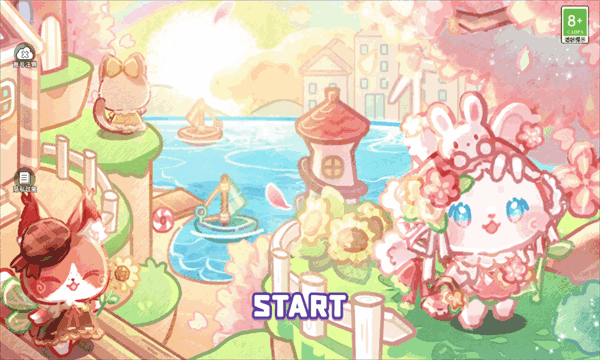 ��è����С�������ͼ1