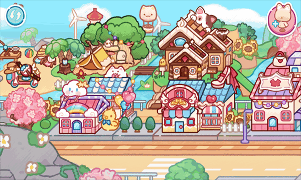 ��è����С�������ͼ3