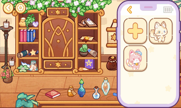 ��è����С�������ͼ4