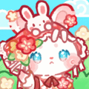 ��è����С������