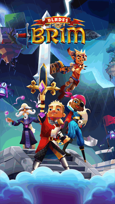 ��������ֻ����ͼ1