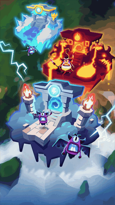 ��������ֻ����ͼ2