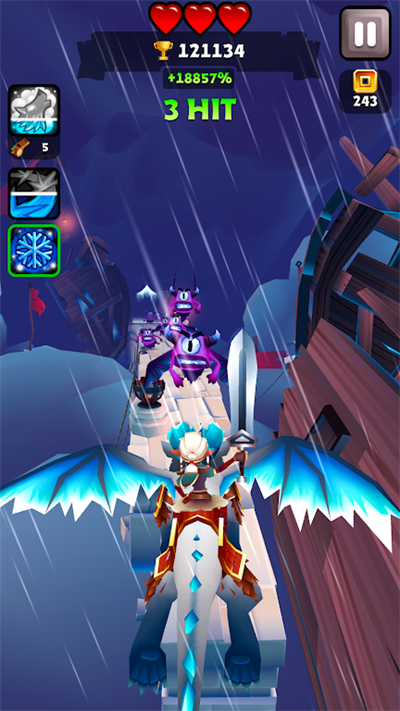 ��������ֻ����ͼ3