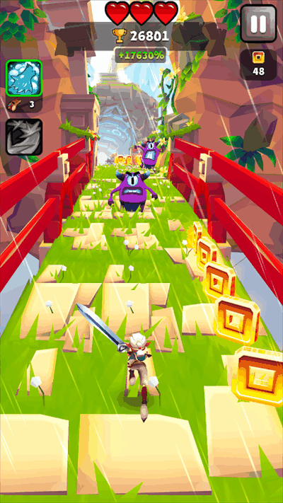 ��������ֻ����ͼ4