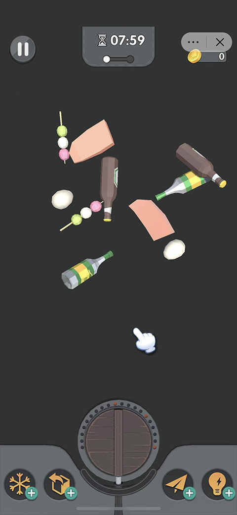 ʳսֻͼ2