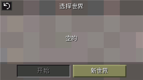 ʧĿ°ͼ3
