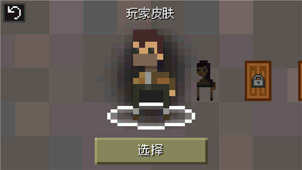ʧĿ°ͼ2
