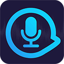 TT������app