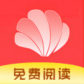 С˵ logo