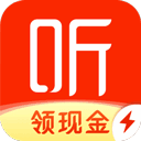 ϲ�����ż��ٰ�