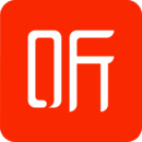 ϲȫѰ logo