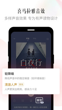ϲȥ澫ͼ5