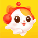 ϲŶͯ logo