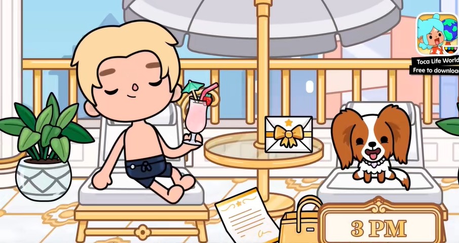 �п���������ȫ�����汾���ò˵����ͼ4