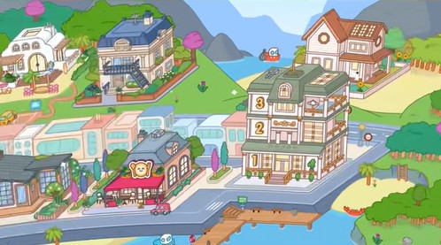 �п���������ȫ�����汾���౦�����ͼ1