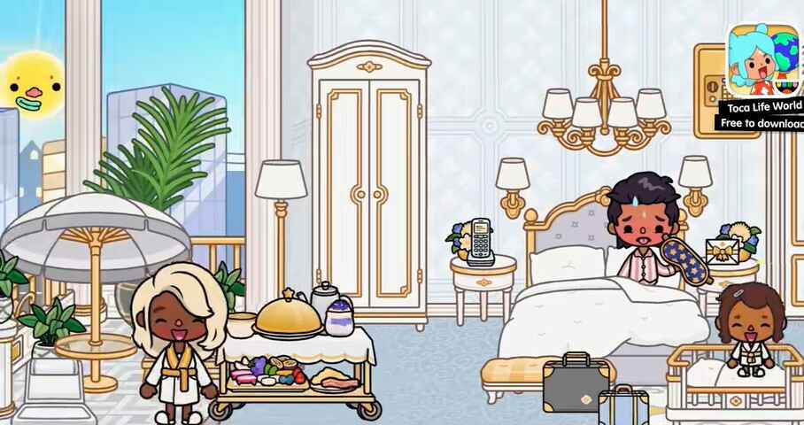 �п���������ȫ�����汾���౦�����ͼ4