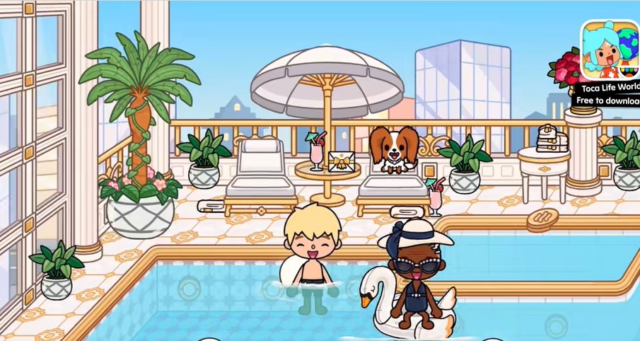 �п���������ȫ�����汾���౦�����ͼ2