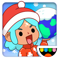 �п���������ȫ�����汾���౦����