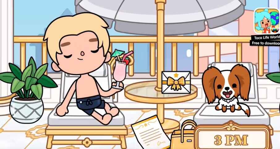 �п���������ȫ�����汾���౦�����ͼ3