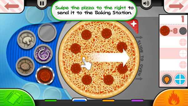 �ϵ��������ͼ5